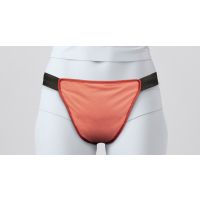 Intimpolsterung - Frauen