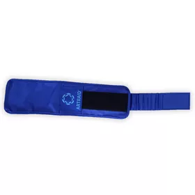 Wechselbezug (Armband)