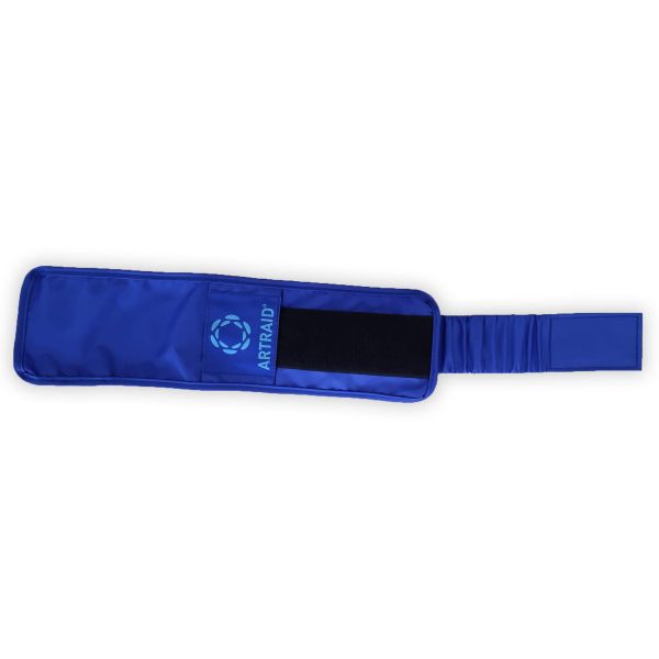 Wechselbezug (Armband)