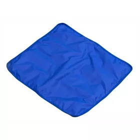 Kissen - Sitzkissen (35х45)