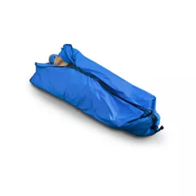 Matratze - Mikrosphärenkapsel