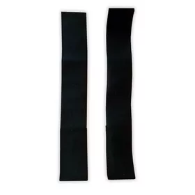 Riemen - Klettverschluss (32cm)