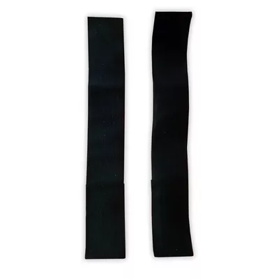 Riemen - Klettverschluss (32cm)