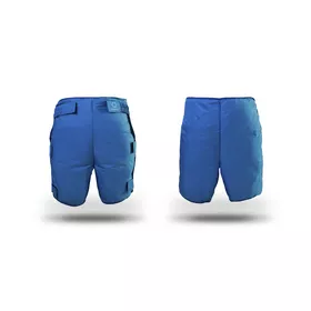 Shorts L (100,0 х 54,0)