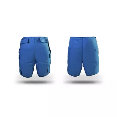 Shorts L (100,0 х 54,0)