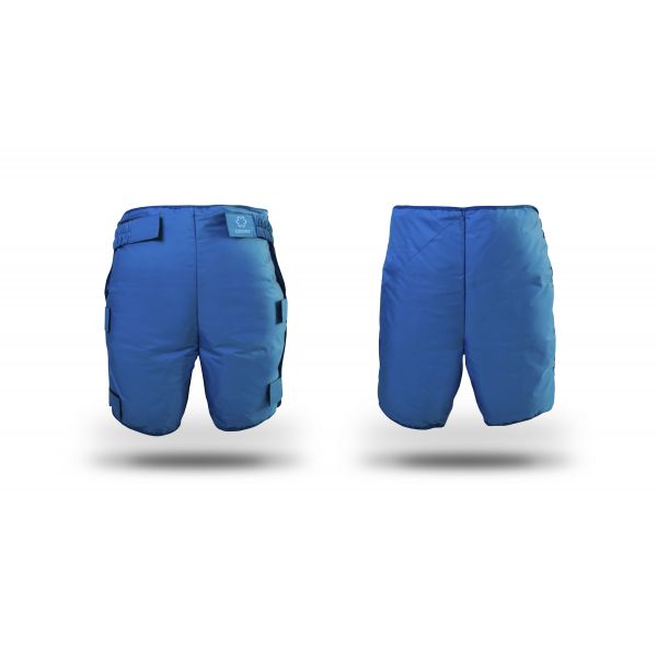 Shorts S (82,0 х 53,0) - Medizinprodukt