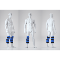 Bandage Varifort S