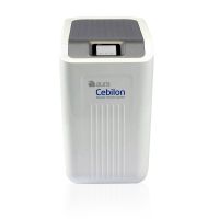 AURA CEBILON UNIQUE Wasserfilter