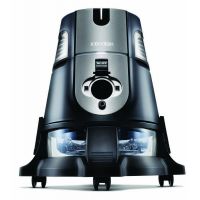 Aura Roboclean Staubsauger mit Aquafilter