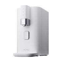 NOVO-Wasserfiltersystem