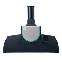 Aura Roboclean Staubsauger mit Aquafilter
