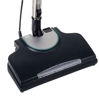 Aura Roboclean Staubsauger mit Aquafilter