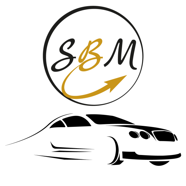 SBM-Starterpaket 2 # Auto