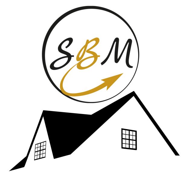 SBM-Starterpaket 3 # Leader