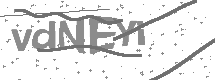 KAPTCHA
