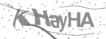 KAPTCHA