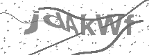 KAPTCHA